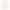 Yidao Vintage 2026 Spring New Collection Fake Two-Piece Casual Pants Men's Trendy Loose Straight-Leg Canvas Work Pants Yidao Vintage 2026 Spring New Collection Fake Two-Piece Casual Pants Men's Trendy Loose Straight-Leg Canvas Work Pants