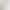 High-Footed Rechargeable Ambient Night Light for Restaurants, Bars, and Cafes, Touch-Controlled Three-Level Dimming Geometric Three-Dimensional Table Lamp