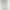 New Chinese Style Retro Fur Splicing Improved Cheongsam to Attend Important Occasions Beautiful Dress 2025 Winter