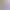 Zheyu New Linen 16inch Viscose DIY Plain Color Photo Album Wholesale Dropshipping Cross-Border Hot Item