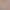 Cartoon cute pet hose students read and learn eye protection small desk lamp USB charging creative items storage night light