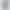 American-Style Sports Workwear Men's Trendy Drawstring Casual Pants Loose Straight Wide-Leg Men's Summer New Long Pants