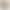 Tong Xuan factory wholesale 12 inch retro color cross-border latex balloon wedding birthday party decoration Amazon Tong Xuan factory wholesale 12 inch retro color cross-border latex balloon wedding birthday party decoration Amazon