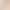 Brand Matching Style Foundation-Like Liquid Foundation Underwear for Summer, Invisible, Seamless, Beautiful Back, Comfortable, Gathers Side Breasts, Soft Support, Thin and Cool Brand Matching Style Foundation-Like Liquid Foundation Underwear for Summer, Invisible, Seamless, Beautiful Back, Comfortable, Gathers Side Breasts, Soft Support, Thin and Cool
