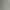 2026 European and American New Fashion Spring-Summer Casual Solid Color Shirt and Wide-Leg Pants Two-Piece Set for Amazon Independent Sites 2026 European and American New Fashion Spring-Summer Casual Solid Color Shirt and Wide-Leg Pants Two-Piece Set for Amazon Independent Sites