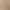 Middle East classical style light luxury art camel decoration new home home wine cabinet living room entrance TV cabinet decoration items