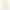 [Haogang] One Piece King Shanzhi cosplay Wig with Short Hair and Golden in stock on Top Side