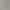 Cross-Border Knitted Sleeveless Vest European and American 2025 Autum New High-Neck Vest Knitwear Simple Vest Top for Women