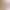 Pink Tencel straight-leg cropped jeans for women, summer thin style, 2026 new model, high-waisted, slimming, loose wide-leg pants