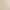 New Wall-Mounted Commemorative Photo Frame Display Stand, Solid Wood Arched Dried Flower Storage Frame, Wooden Decorative Photo Frame Shadow Box