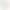Trough Rove Sleeve Hook genuine goods Long Handle Sleeve Prickless Fly Knock Rove Sleeve Hook for Earth Pomfret Hook White Sleeve Hook