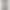 Korean-Style White Regular Shoulder Long-Sleeve Base Shirt T-Shirt for Women, Autumn Slim Fit Thin Cover-Up Slightly Sheer Beautiful Top