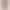 Silgeitu Sports Running Shorts Men's Summer High-Elastic Fitness Quick-Drying Mid-Pants Outdoor Training Basketball Shorts