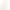 Super Mini Coin Bag Nylon Quilted Wrist Wallet Ladies Small Cute Purse down Toy Bag Keychain Bag
