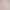 Independent Package】Ice Silk Seamless Safety Panties Two-In-One for Women, Covering the Triangle Area, Tummy Control, Anti-Exposure, Base Layer Boxer Briefs
