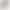 Ice Silk Quick-Dry Men's Thin Casual Sports Running Loose Breathable Knee-Length Shorts for Training and Fitness Ice Silk Quick-Dry Men's Thin Casual Sports Running Loose Breathable Knee-Length Shorts for Training and Fitness