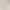 First, Second, and Third Generation Labubu Sitting Party Accessories Baby Clothes Sweater T-Shirt Overalls Casual Outfit Replacement Summary 2