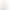 Amazon Modern American-Style Minimalist Led Living Room Floor Lamp Nordic Trendy Study Bedside Lamp Bedroom Floor Lamp
