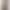 Purely Alluring, Slim-Fitting, Sexy Lace Deep V-Neck Long-Sleeve T-Shirt Top for Women, Autumn and Winter Base Shirt, Unique and Trendy