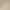 Oak paint toilet bathroom cabinet combination cabinet wash basin cabinet wash basin wash basin pool manufacturers batch generation Oak paint toilet bathroom cabinet combination cabinet wash basin cabinet wash basin wash basin pool manufacturers batch generation
