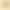 Household Bed Cleaning Brush Hair Brush Bed Sheet Sweeping Brush Dust Removal Brush Bedroom Plastic Brush Artifact Carpet Brush