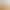 Internet Celebrity Large-Capacity High Borosilicate Glass Household Handle Straw Cup Office Milk Juice Drink Cup