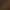 Micro-Landscape Artificial Retro Cultural Relics Bronze Tripod Four Sheep Square Altar DIY Decoration Accessories Cultural and Creative Desktop Small Ornaments