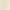 Exquisite Square Zircon Natural Shell Earrings for Women, Small and Simple, Elegant and Versatile Earrings