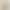 Retro-Style Thick-Soled Height-Increasing Birkenstock Slippers for Women, Suitable for Summer Outdoor Wear, Non-Slip Soft Sole, Open-Toe Beach Sandals