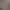 Black Sexy Stockings with Open Crotch, Sexy Fishnet Stockings, Large Size Suspender Stockings, Stockings That Can Be Inserted and Worn Outside for Women Black Sexy Stockings with Open Crotch, Sexy Fishnet Stockings, Large Size Suspender Stockings, Stockings That Can Be Inserted and Worn Outside for Women