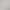 Cross-Border Bedroom Lamp Macaron Led Ceiling Lamp Modern Minimalist Living Room Study Balcony Kindergarten Classroom Lamps