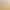 New Style Headscarf Cat Digital Oil Painting DIY Coloring Hand-Painted Cat Beginner Acrylic Decorative Painting Wholesale
