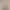26 Spring/Summer New Hollow Knit Cardigan for Women, Loose Fit with Tie, Lazy Style Jacket, Chanel-Inspired Outerwear 26 Spring/Summer New Hollow Knit Cardigan for Women, Loose Fit with Tie, Lazy Style Jacket, Chanel-Inspired Outerwear