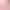 New Lip Print Tattoo Stickers Lip Print Stickers Valentine's Day Music Festival Concert Makeup Props Couple Ins Style