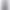 Original Blue-Gray Embroidered Jeans for Women, Slimming, Versatile, Loose-Fitting, Straight-Leg, Wide-Leg Pants Original Blue-Gray Embroidered Jeans for Women, Slimming, Versatile, Loose-Fitting, Straight-Leg, Wide-Leg Pants