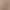 2026 Elegant and Stylish Spring-Summer Ins-Style Light Luxury Super Beautiful and Trendy Pointed-Toe High-Heeled Shoes with a Single Strap 2026 Elegant and Stylish Spring-Summer Ins-Style Light Luxury Super Beautiful and Trendy Pointed-Toe High-Heeled Shoes with a Single Strap