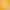 Putian Shoes with a Stepping-On-Clouds Feel, Men's Summer Outdoor Non-Slip Closed-Toe Beach Shoes, Sports Casual Water Sandals