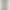 Resort-Style Lace Tassel Sun Protection Clothing for Women, New Summer Style Outer Shawl, Thin Breathable Cover-Up Vest