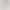 2025 Spring European and American Amazon Cross-Border Foreign Trade New Solid Color Sleeveless V-Neck Halter Tie Backpack Hip Dress