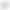 Stainless steel memory wire bracelet elastic cord DIY bracelet accessories beads jewelry materials bracelet wire ring