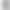 2025 New Autumn and Winter Oversized Fox Fur Collar Goose down down Jacket Fur Parka Mid-Length Outwear for Women