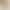 Women's Summer Outer Wear Non-Slip New Eva Toe-Toe Soft Thick-Soled Sandals for Women and Men