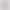 Korean Ins-Style High-End Polyester Conservative Flat-Angle Tummy-Concealing Slimming Two-Piece Hot Spring Swimsuit for Women in Water Colors