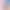 2025 Solid Color Swimsuit Separates Bubble Fabric Sexy Triangle Bikini Aliexpress Amazon Multi-Color Strap Swimsuit 2025 Solid Color Swimsuit Separates Bubble Fabric Sexy Triangle Bikini Aliexpress Amazon Multi-Color Strap Swimsuit