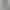 2025 Summer New Korean Linen Sunscreen Top Cardigan Jacket Women's Long Sleeve Round Neck Small Suit Jacket