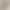 Modal Cotton Pajamas for Women, Summer Nightgown with Breast Pads, Sleeveless, Thin, Sexy Suspender Dress, Home Wear, Summer