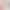 Nail tool tape sticker pattern tape pattern nail polish glue magic mirror powder tool width 0.5cm1.2cm