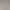 2026 Summer New Style Elegant Cape Shawl + Double-Breasted Halter Neck Waist-Cinching Dress Set
