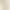 Shangpin Shoulder Bag Large Capacity Woven Underarm Bag Tote Bag Women's New Summer Seaside Leisure Vacation Beach Bag