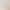 Compression socks women's autumn new cotton sweat-absorbent antibacterial deodorant compression socks leisure sports boneless anti-pilling calf socks